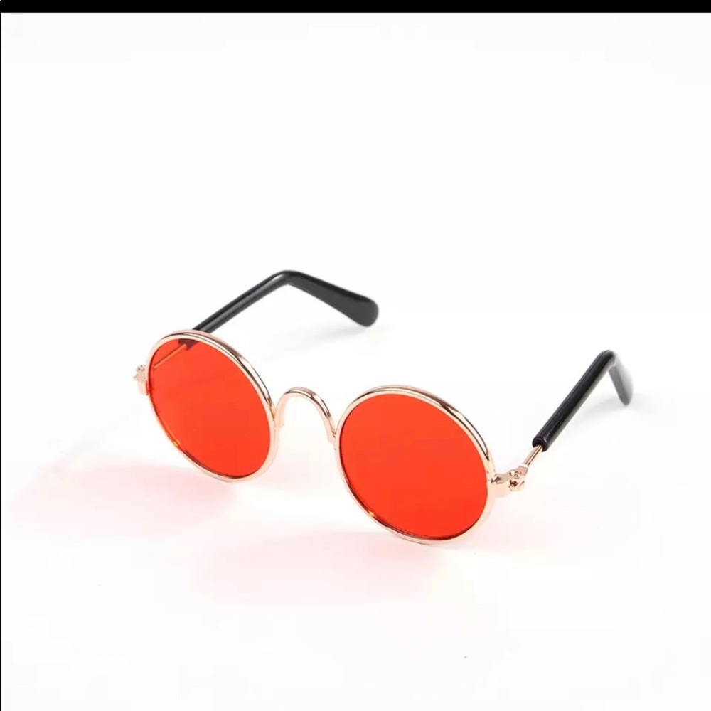 2 pair for $15 Kitty sunglasses - Picture 14 of 16